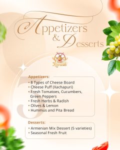 SnapInsta.to_487773744_18001442720774887_4121358602842193302_n