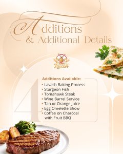 SnapInsta.to_488823639_18001442738774887_5880329531978691686_n